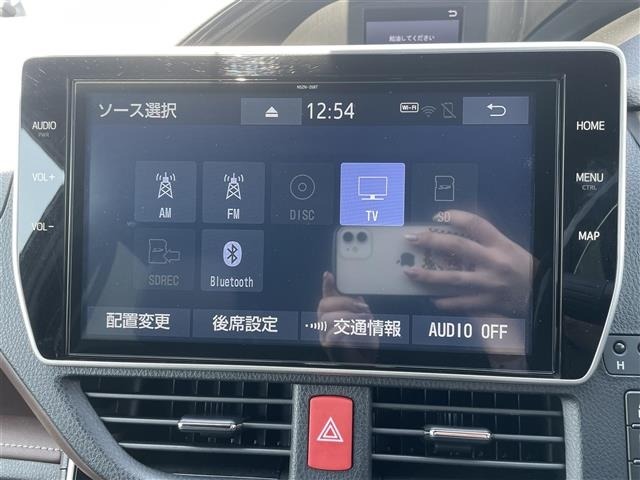Toyota ESQUIRE 2020 7428961-16