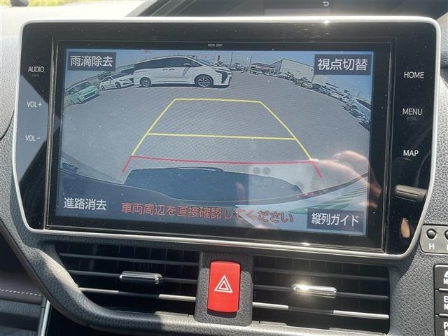 Toyota ESQUIRE 2020 7428961-17