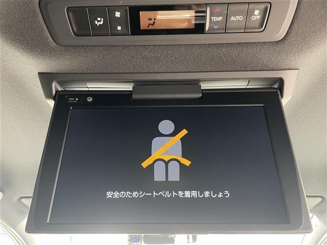 Toyota ESQUIRE 2020 7428961-18