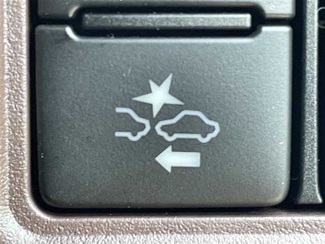 Toyota ESQUIRE 2020 7428961-19