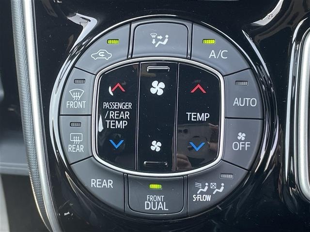 Toyota ESQUIRE 2020 7428961-2