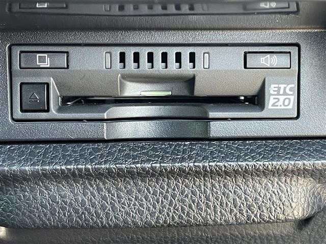 Toyota ESQUIRE 2020 7428961-20