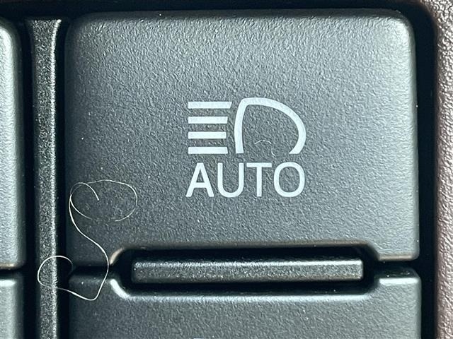Toyota ESQUIRE 2020 7428961-21