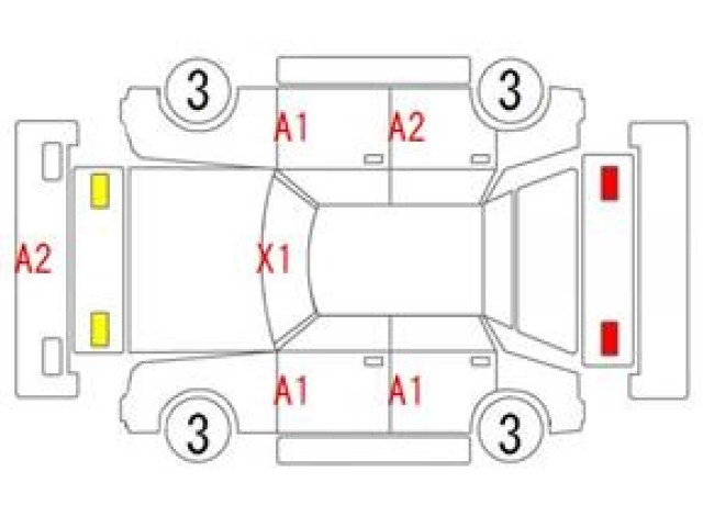 Toyota ESQUIRE 2020 7428961-23
