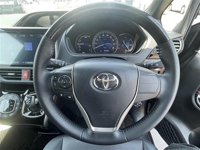 Toyota ESQUIRE 2020 7428961-7