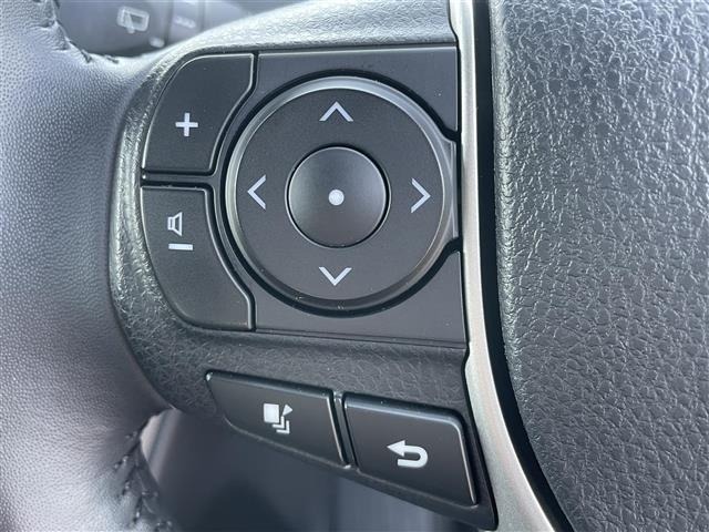 Toyota ESQUIRE 2020 7428961-8