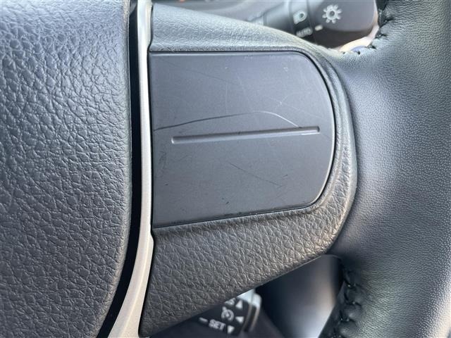Toyota ESQUIRE 2020 7428961-9