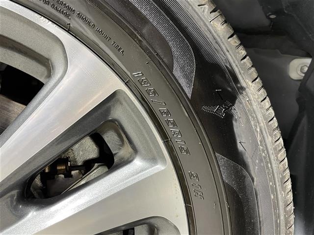 Toyota ESQUIRE 2020 7428962-10