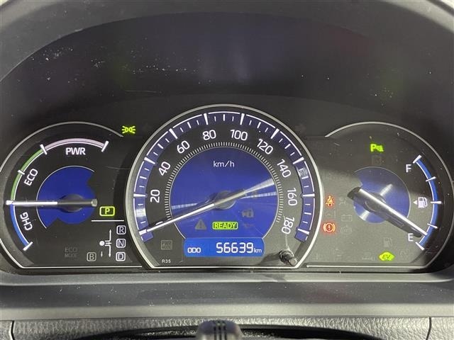 Toyota ESQUIRE 2020 7428962-11