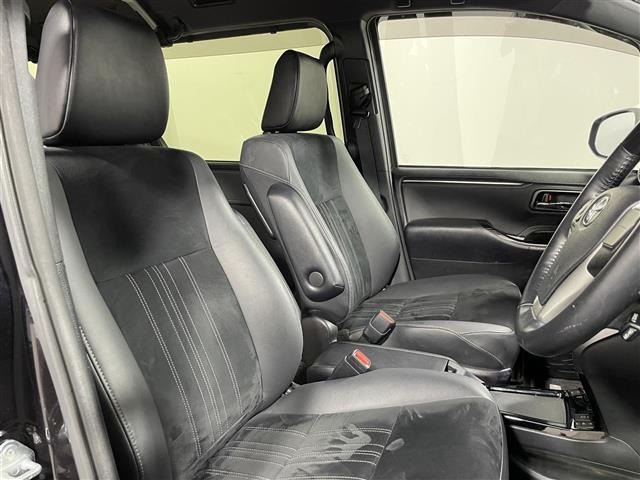 Toyota ESQUIRE 2020 7428962-12