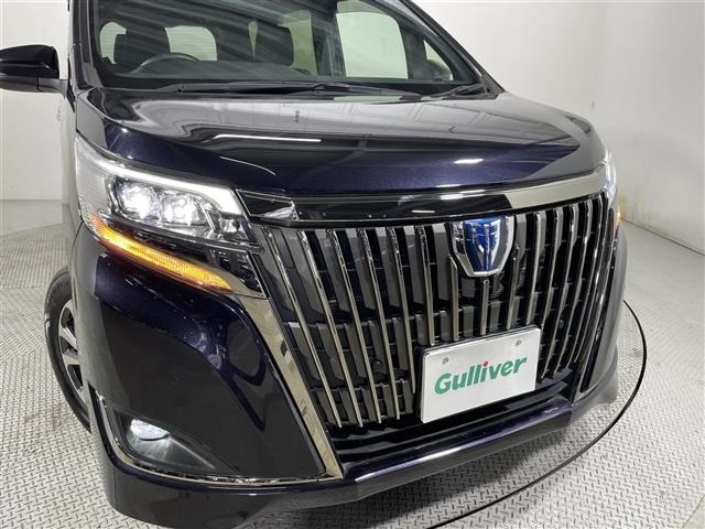 Toyota ESQUIRE 2020 7428962-13