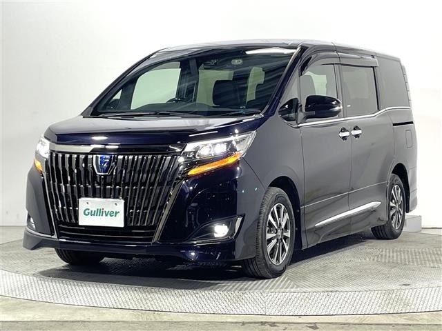 Toyota ESQUIRE 2020 7428962-16