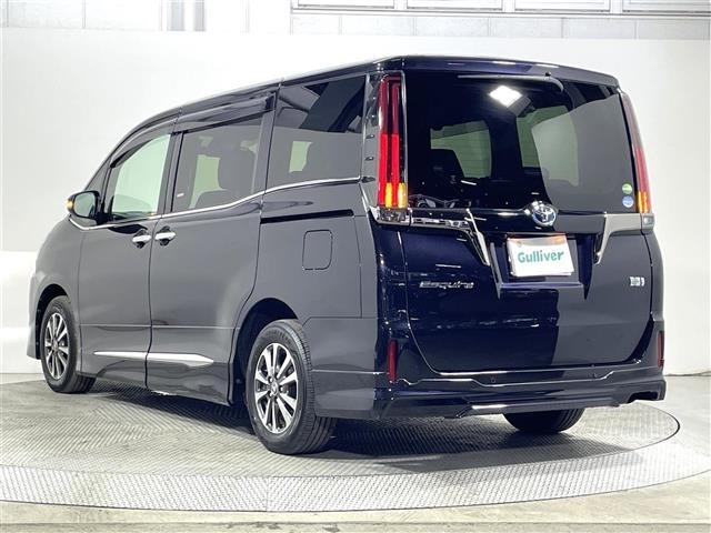 Toyota ESQUIRE 2020 7428962-19