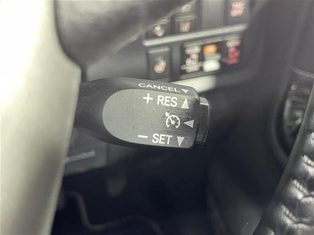 Toyota ESQUIRE 2020 7428962-20