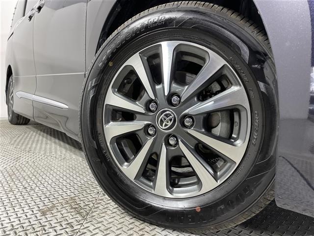 Toyota ESQUIRE 2020 7428962-21