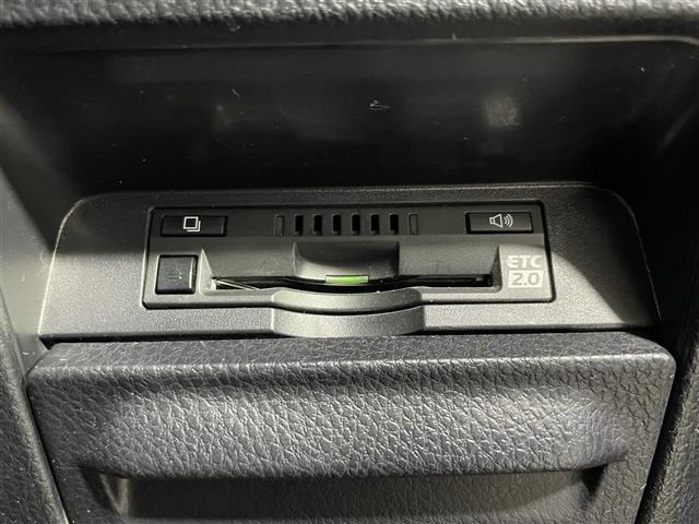 Toyota ESQUIRE 2020 7428962-22