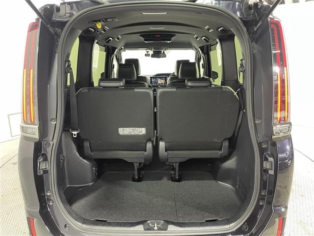 Toyota ESQUIRE 2020 7428962-23