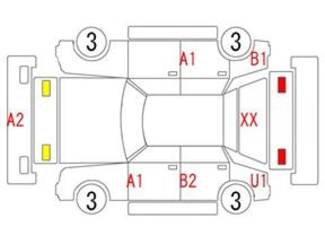 Toyota ESQUIRE 2020 7428962-24