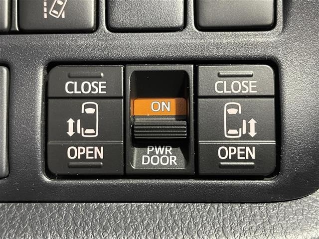 Toyota ESQUIRE 2020 7428962-3