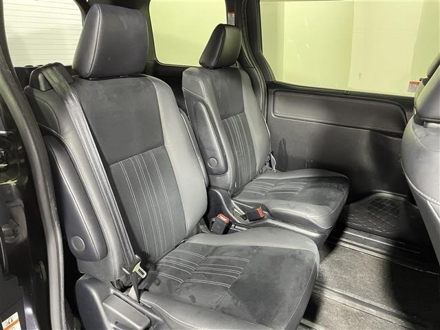 Toyota ESQUIRE 2020 7428962-4