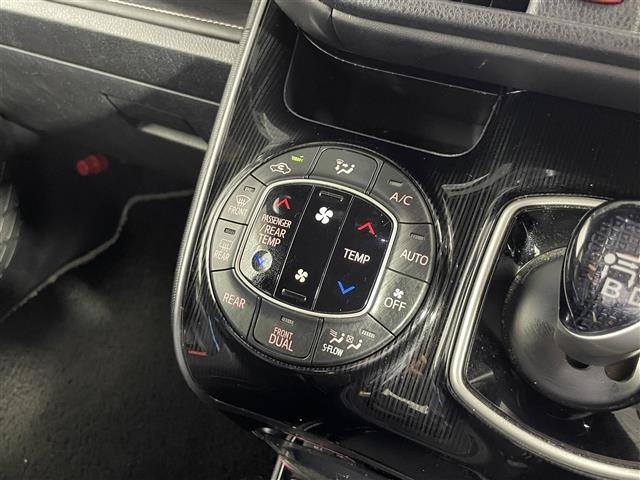 Toyota ESQUIRE 2020 7428962-5