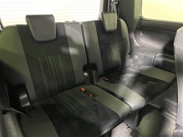 Toyota ESQUIRE 2020 7428962-7