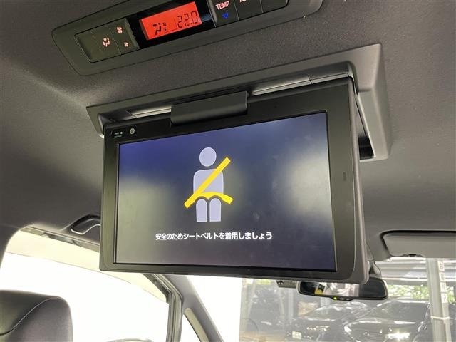 Toyota ESQUIRE 2020 7428962-9