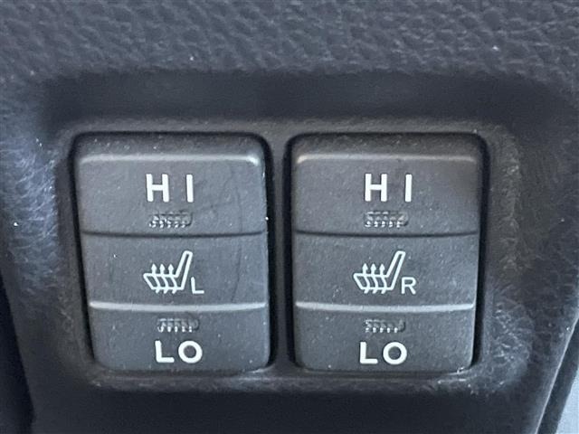 Toyota ESQUIRE 2017 7428963-1