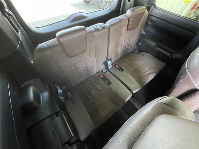 Toyota ESQUIRE 2017 7428963-10