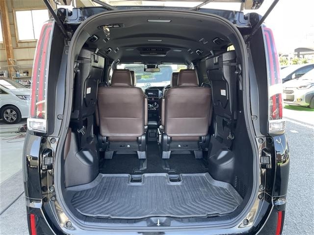 Toyota ESQUIRE 2017 7428963-11