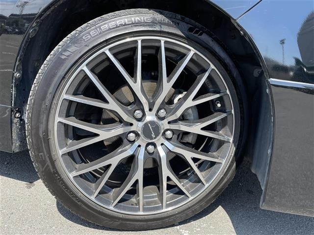 Toyota ESQUIRE 2017 7428963-12