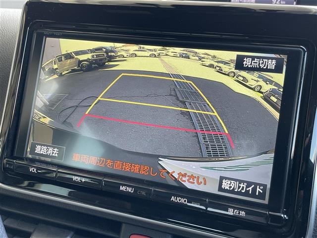 Toyota ESQUIRE 2017 7428963-15