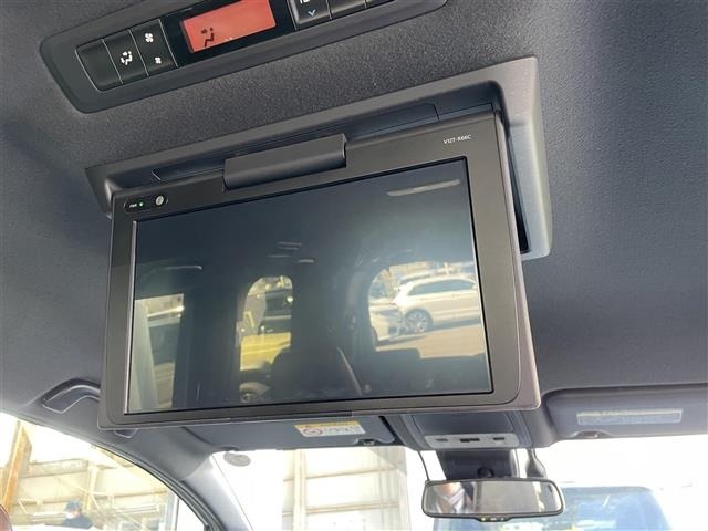 Toyota ESQUIRE 2017 7428963-16