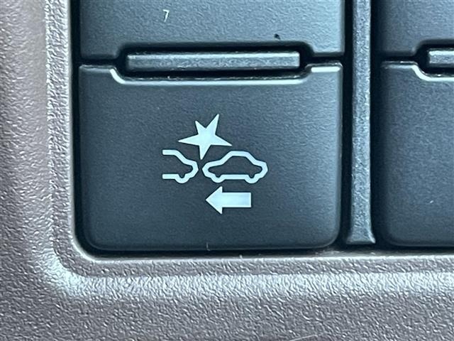 Toyota ESQUIRE 2017 7428963-17