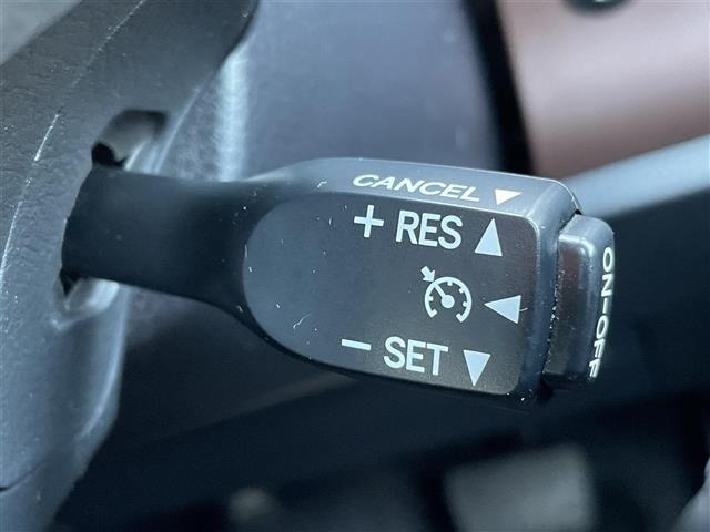 Toyota ESQUIRE 2017 7428963-19