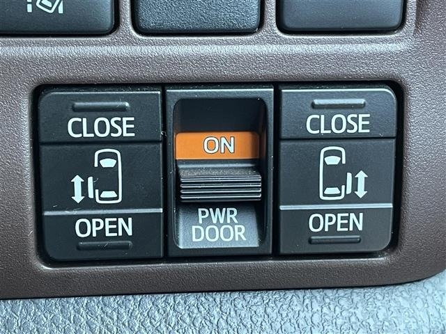 Toyota ESQUIRE 2017 7428963-21