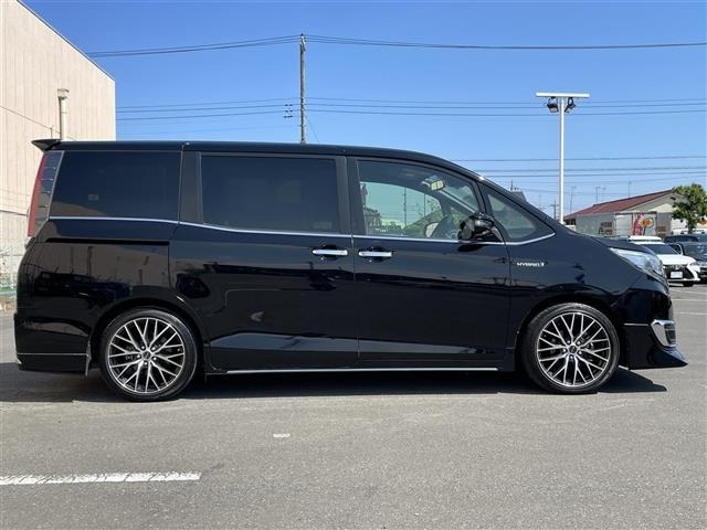 Toyota ESQUIRE 2017 7428963-22