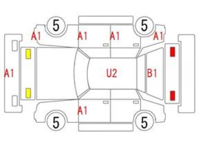 Toyota ESQUIRE 2017 7428963-23