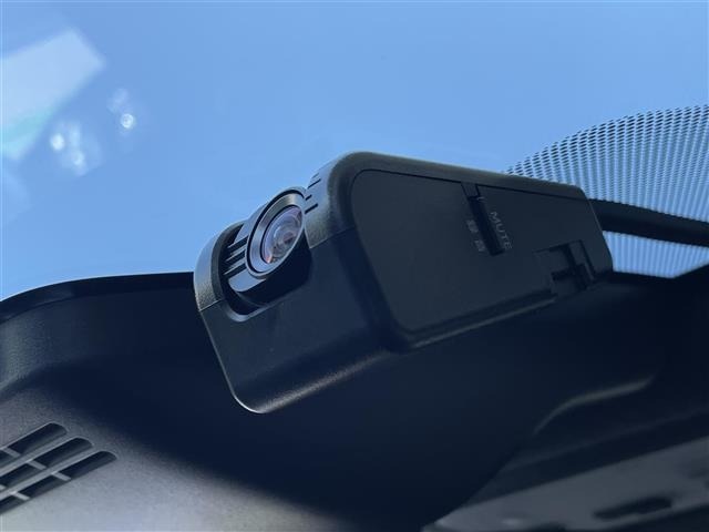 Toyota ESQUIRE 2017 7428963-5