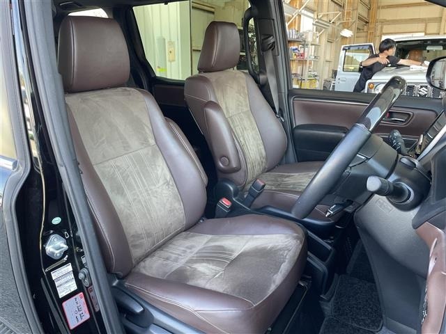 Toyota ESQUIRE 2017 7428963-8
