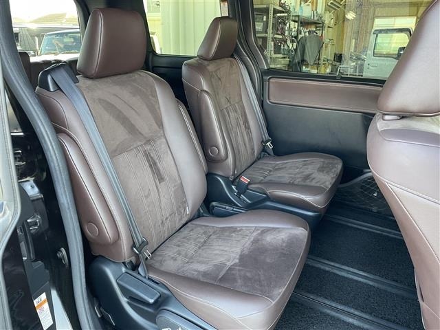 Toyota ESQUIRE 2017 7428963-9