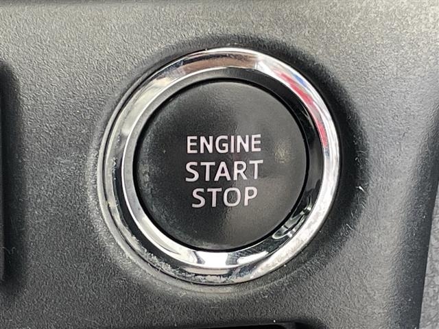 Toyota ESQUIRE 2019 7428965-10