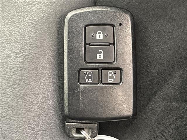 Toyota ESQUIRE 2019 7428965-11