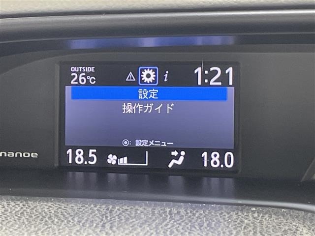 Toyota ESQUIRE 2019 7428965-12