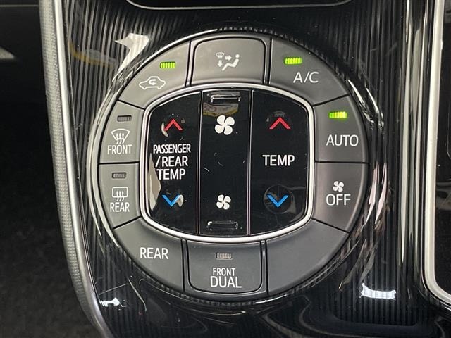 Toyota ESQUIRE 2019 7428965-13
