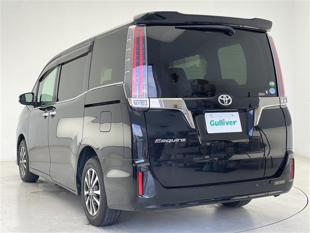 Toyota ESQUIRE 2019 7428965-14