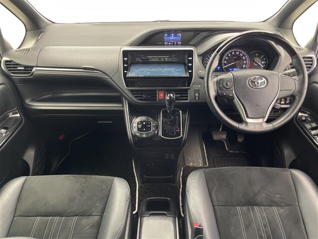 Toyota ESQUIRE 2019 7428965-15