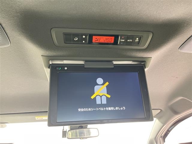 Toyota ESQUIRE 2019 7428965-17