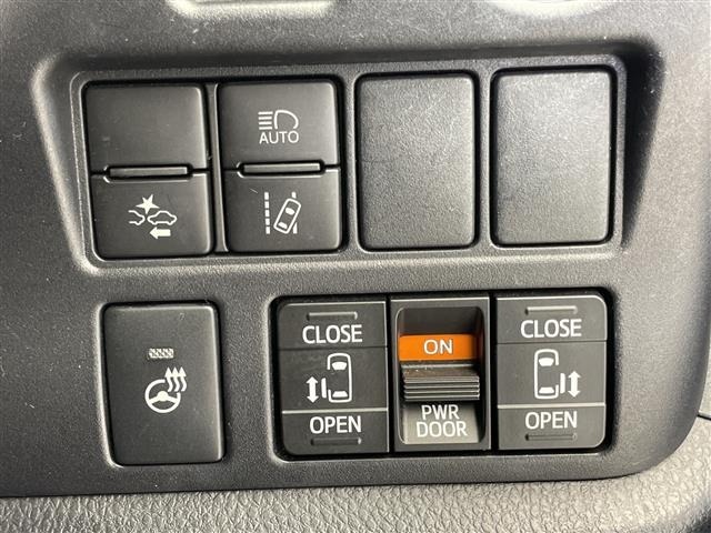 Toyota ESQUIRE 2019 7428965-2