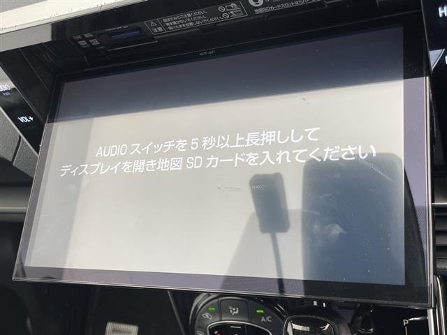 Toyota ESQUIRE 2019 7428965-20